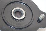 02 Arctic Cat 250 2x4 Oem Rear Wheel Hub (Painted) 0502-258 AA22