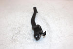 1997 Kawasaki Bayou 220 Oem Rear Brake Pedal 43001-1230 AK21
