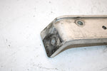 01 Polaris Xc Sp 800 Oem Right Engine Motor Mount Plate 5244950 SP184