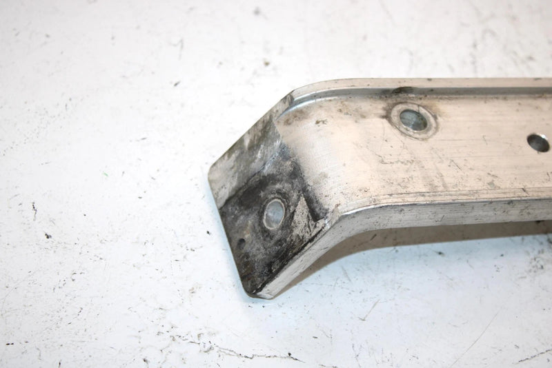01 Polaris Xc Sp 800 Oem Right Engine Motor Mount Plate 5244950 SP184
