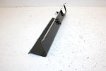 1993 Arctic Cat Ext 580 Z Oem Hose Guide SA38