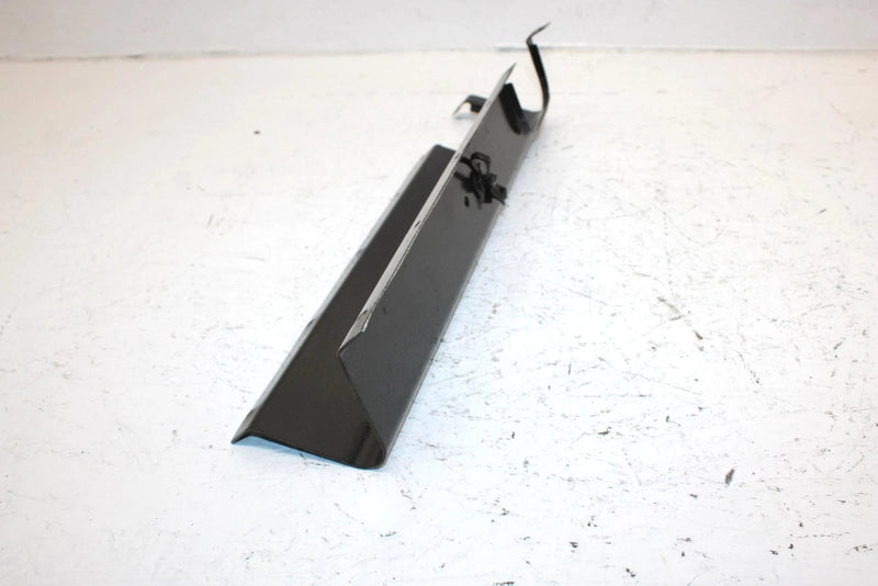 1993 Arctic Cat Ext 580 Z Oem Hose Guide SA38