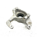 2012 Polaris Sportsman 550 OEM Front Right Steering Knuckle 5143614 AP238