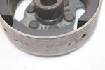 1976 Yamaha Gs340 Oem Flywheel Assembly 838-81350-20-00 SY71