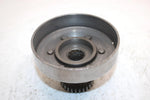 1990 Kawasaki Bayou 300 Oem Clutch Hub 13216-1073 AK22