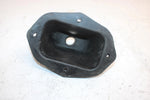93 Polaris Xlt Oem Right Tie Rod Boot 5410328 Q4365