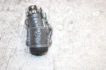 2002 Honda Foreman Rubicon Oem Rear R. Fr. Wheel Cylinder 45310-HN2-006 AH36