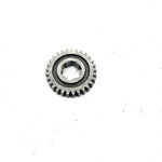98 Honda Foreman 400 4x4 OEM 29T 5th Countershaft Gear 23491-HM7-000 AH92