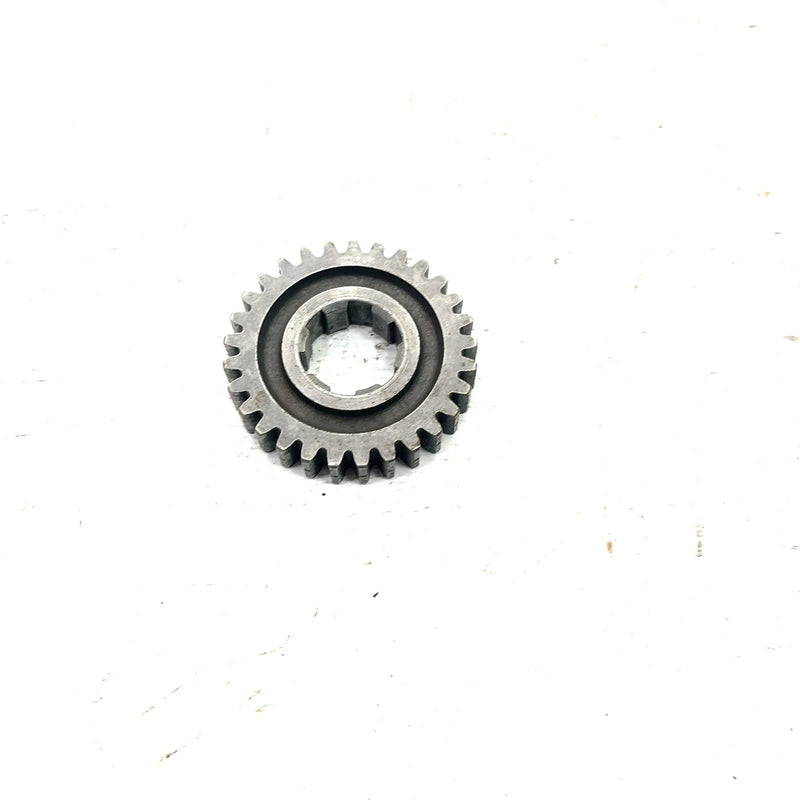 98 Honda Foreman 400 4x4 OEM 29T 5th Countershaft Gear 23491-HM7-000 AH92