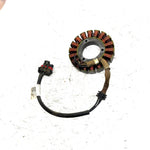 null Polaris Ranger 570 4x4 Full Size OEM Stator 4015292 XP10.1