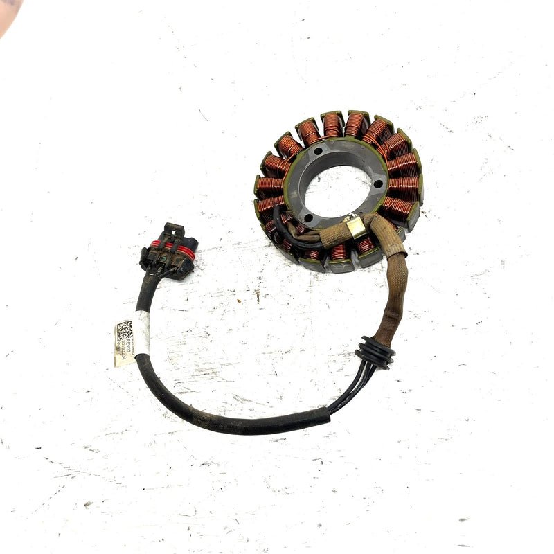 null Polaris Ranger 570 4x4 Full Size OEM Stator 4015292 XP10.1