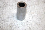 2003 Can-am Rally 200 Oem Primary Clutch Spacer 711233779 AB11
