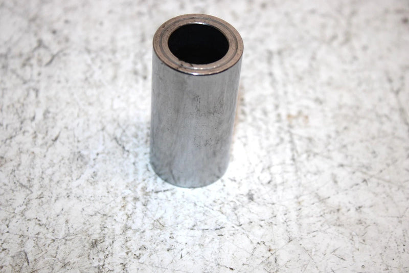 2003 Can-am Rally 200 Oem Primary Clutch Spacer 711233779 AB11