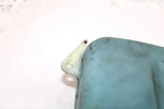 1980 Yamaha Enticer 340 Deluxe Oem Oil Tank 8G8-21751-00-00 SY129