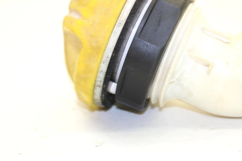 1996 Sea-doo Gsx Oem Oil Tank Filler Neck 275000187 JS14