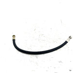 2004 Polaris MSX 110 OEM Oil Line 0451947 JP42