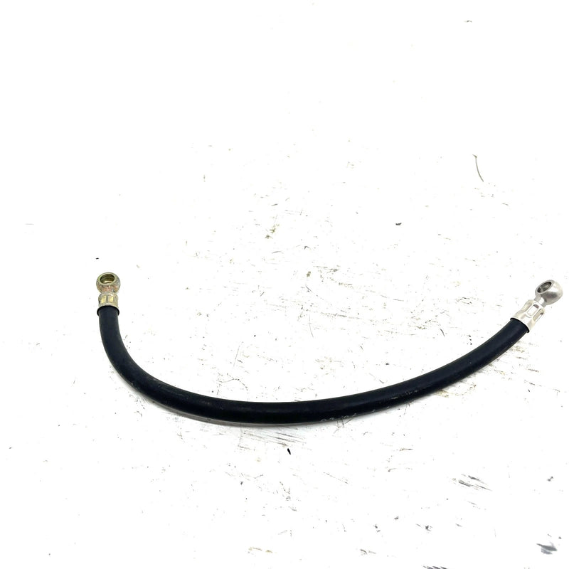 2004 Polaris MSX 110 OEM Oil Line 0451947 JP42