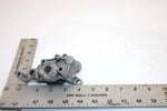 1992 Honda Trx 300 A Oem Oil Pump 15100-HA0-771 AH51