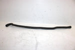 2001 Ski-doo Mxz 600 Oem Radiator Outlet Hose 509000004 SS4