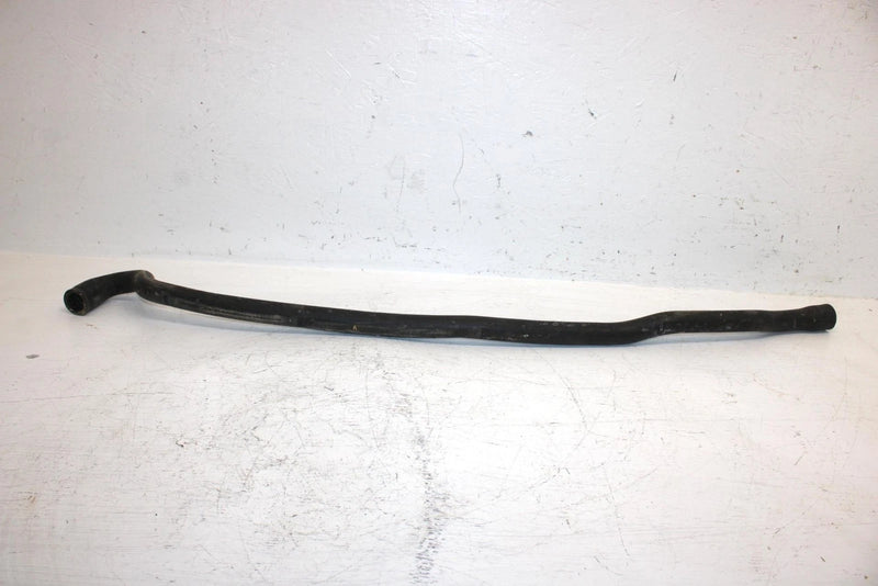2001 Ski-doo Mxz 600 Oem Radiator Outlet Hose 509000004 SS4