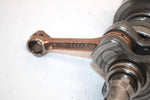 92 Polaris Lite Gt Oem Crankshaft 3083577 SP149