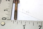 Ski-doo OEM Crankcase Crank Case stud bolt M6x40 Bolt 420941451 Q3357
