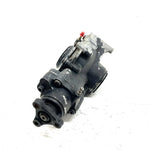 2003 Arctic Cat 400 4X4 OEM Front Gearcase 0502-119 AA30