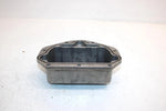 2008 Polaris Ranger 700 Oem Valve Cover 5136099 5138505 XP0