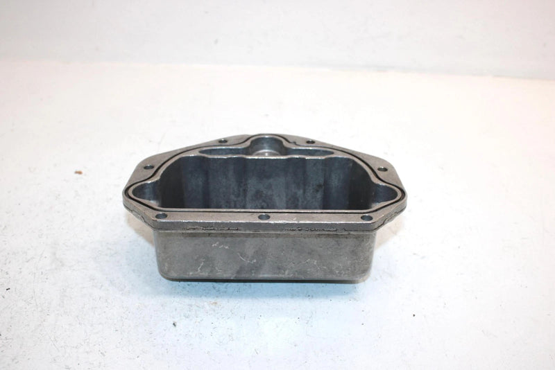 2008 Polaris Ranger 700 Oem Valve Cover 5136099 5138505 XP0