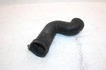 2005 Arctic Cat 500 4x4 Oem Air Inlet Duct 0470-529 AA1