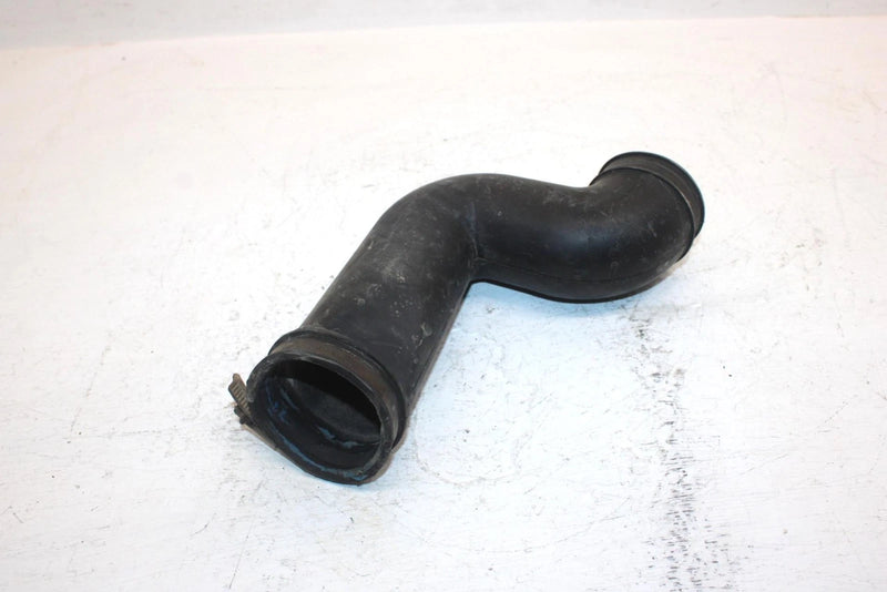 2005 Arctic Cat 500 4x4 Oem Air Inlet Duct 0470-529 AA1