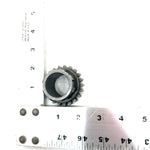 81-84 Honda ATC250R OEM Clutch Basket Hub 22100-961-000 AH96