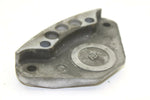 Polaris OEM Brake Caliper Carrier Casting 1930570 SP119