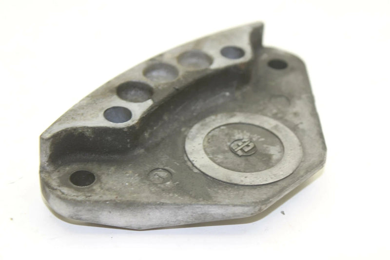 Polaris OEM Brake Caliper Carrier Casting 1930570 SP119