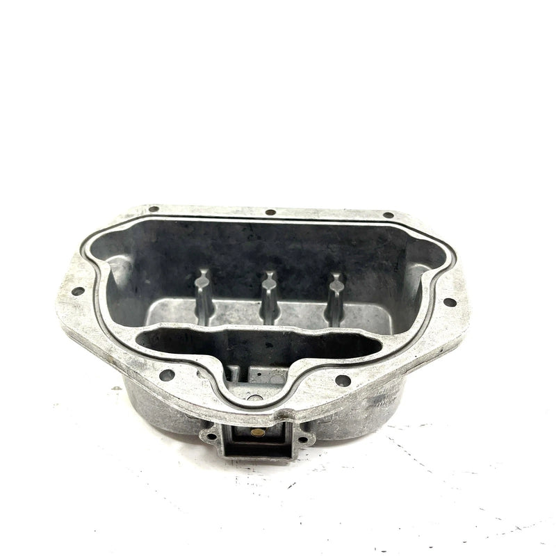 2005 Polaris Sportsman 800 EFI OEM Valve Cover 5138505 AP188