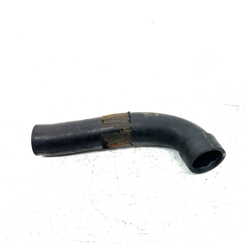 95-96 Yamaha WaveVenture 700 WVT700 OEM Exhaust Outlet Hose 62T-14771-00-00 JY31