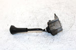 2000 Polaris Sportsman 325 Oem Gear Selector 1341271 AP11