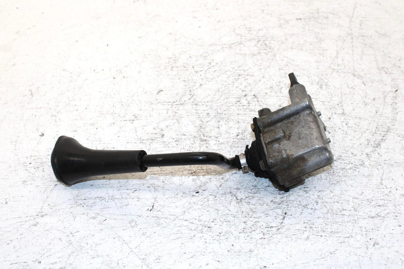 2000 Polaris Sportsman 325 Oem Gear Selector 1341271 AP11