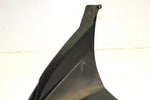2004 Ski-doo Gsx 600 Ho Oem Rear Cover Lid 510004631 SS99