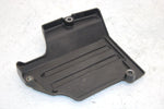 86 Yamaha  Moto 4 Oem Transmission Protector Cover 59V-15491-00-00 AY39