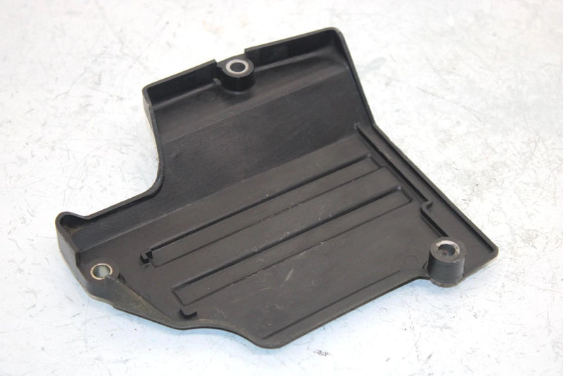 86 Yamaha  Moto 4 Oem Transmission Protector Cover 59V-15491-00-00 AY39