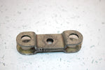 86 Kawasaki Bayou 185 Oem Joint 59071-1117 AK4