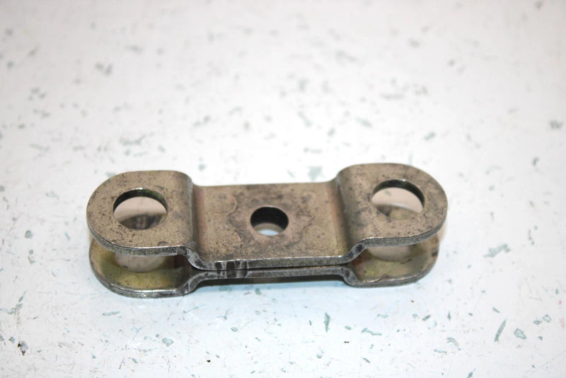 86 Kawasaki Bayou 185 Oem Joint 59071-1117 AK4