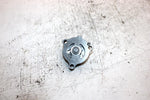 2012 Arctic Cat Prowler Hdx 700 Oem Oil Pump 0812-023 XA1