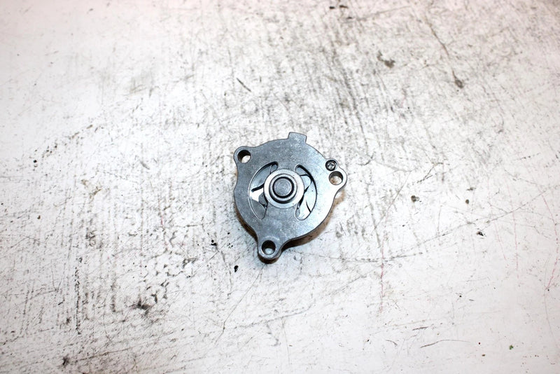 2012 Arctic Cat Prowler Hdx 700 Oem Oil Pump 0812-023 XA1