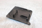 1994 Yamaha  Timberwolf 4wd Oem Airbox Lid Cover 21V-14412-01-00 AY25