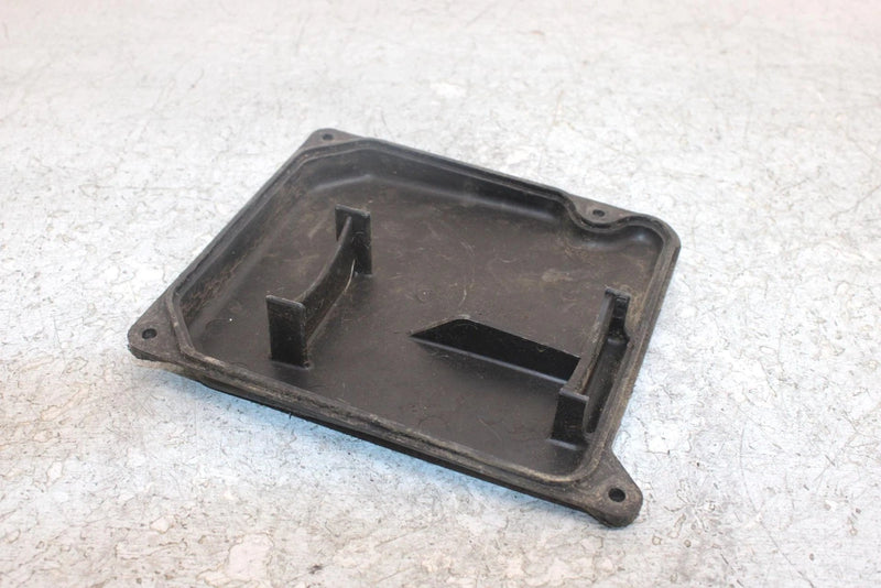 1994 Yamaha  Timberwolf 4wd Oem Airbox Lid Cover 21V-14412-01-00 AY25
