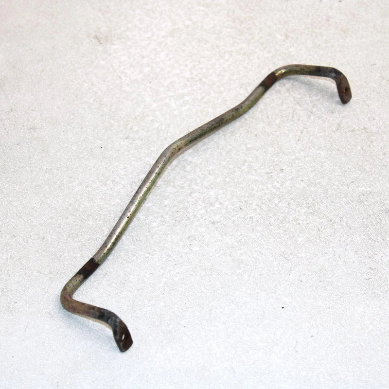 Polaris Oem Single Stock Metal Seat Latch Retainer 5224592 Q1204