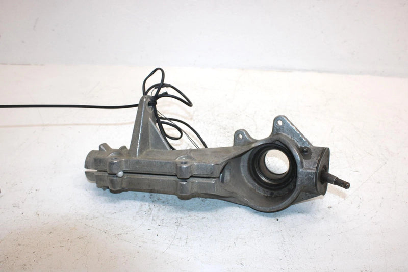 1999 Polaris Xplorer 300 Oem Right Hubstrut 2201312 AP148