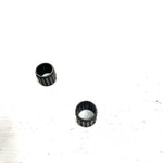 1995 Sea-Doo SPX OEM Piston Needle Bearing Pair 290832440 JS65